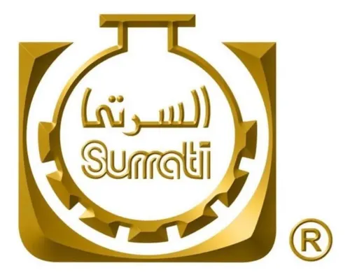 Perfumes Árabes Surrati Amber Oud Para Mujer, Eau De Parfum En Aerosol, 100 Ml (3.4 Oz), Exóticos Para Mujer