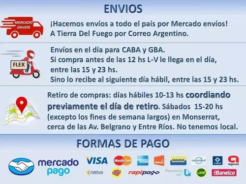 Stickers Autoadhesivos – Modelos Francesitas Sonrisas