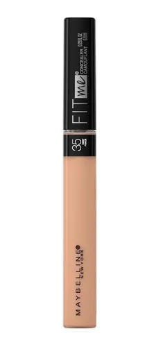 Corrector De Ojeras Maybelline Fit Me