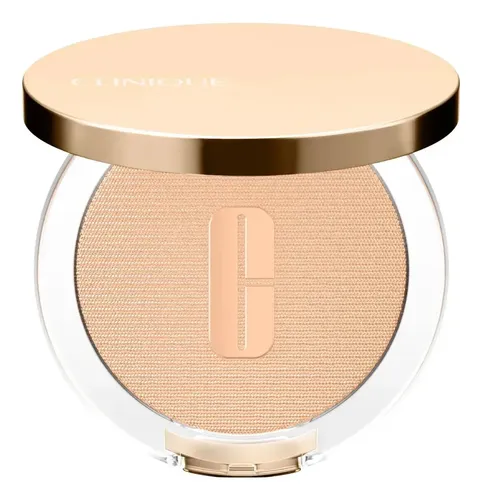 Iluminador Clinique True Highlight 8gr Starlit Glow