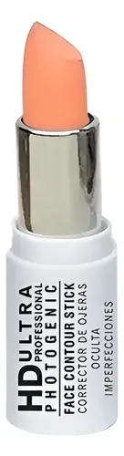 Corrector Ojeras Hd Ultra Photogenic Idi Tono 01