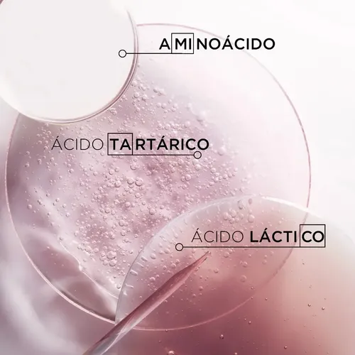 Kit Kérastase Chroma Absolu Shampoo Y Máscara + Regalo