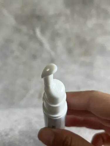 Contorno De Ojos Bolsas Y Ojeras Sulderm