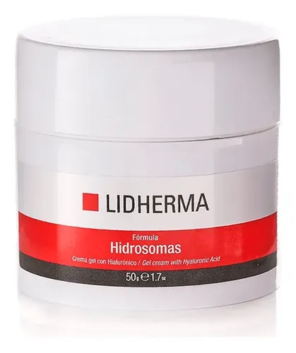 Kit Mi Primer Skincare  Rutina Básica Para Adolescentes