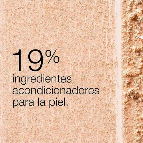 Iluminador Compacto Clinique True Highlight