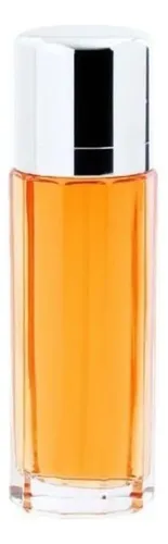 Perfume Calvin Klein Escape EDP 100 ml para mujer