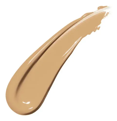 Base De Maquillaje Fenty Pro Filter Matte Tono 265 Med 12 Ml