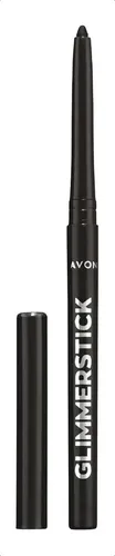 Avon Delineador Retráctil De Ojos Glimmerstick