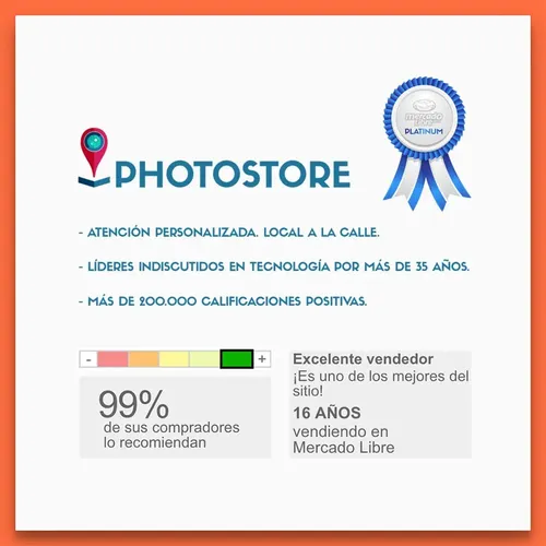 Beurer By80 Balanza Báscula Para Bebés Digital Funcion Hold