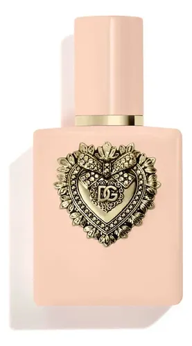 Perfume De Mujer Dolce&gabbana My Devotion Edpi 50 Ml