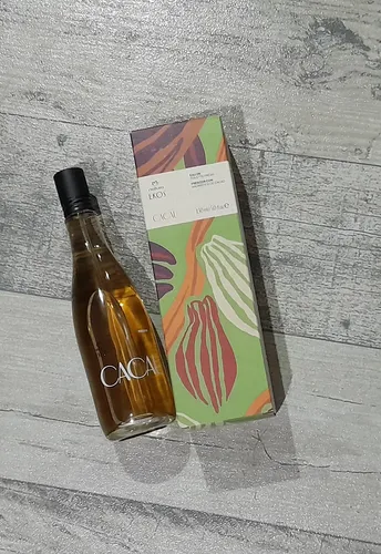 Natura Ekos Frescor Ed. Limitada 150 Ml Spray Mujer