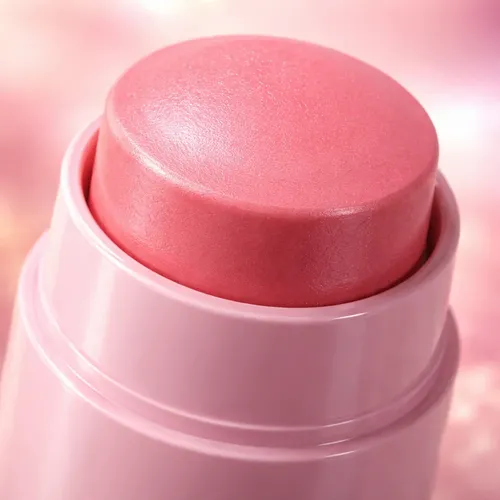 Avon Color Trend Maquillaje Facial En Barra Pop Of Pink