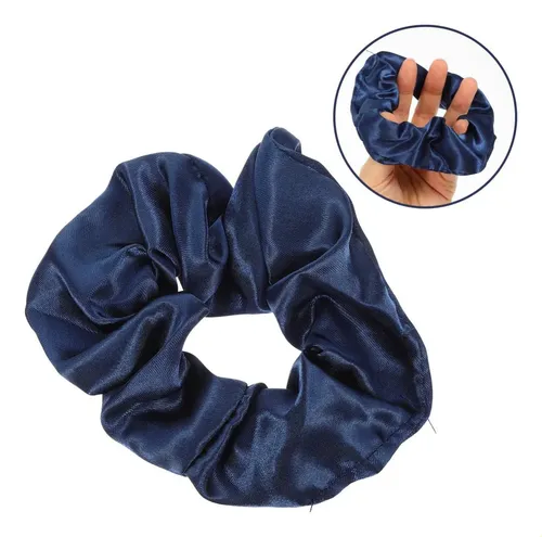 Y Accesorios Para El Cabello Para Niñas, Incluidas Diademas,