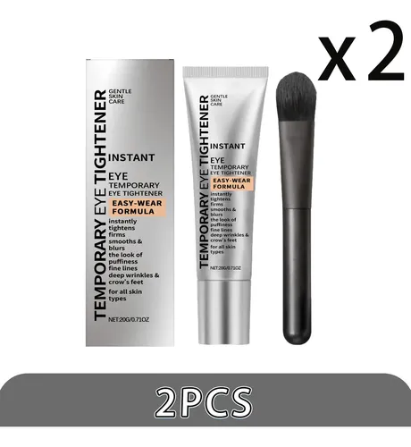 Creme For Os Olhos Reduz Olheiras E Linhas Finas .