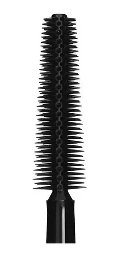 Avon Mascara De Pestañas Alargadora Legendary Extension 10g
