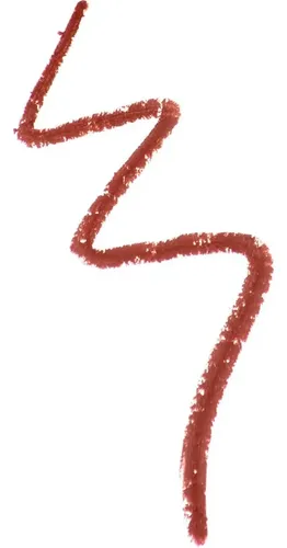 Delineador Labial Zuzu Luxe Cappuccino 6912