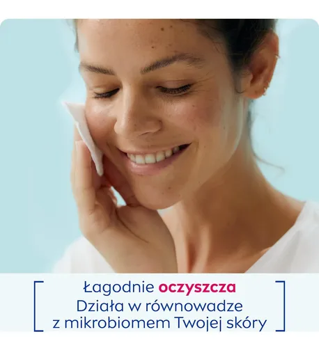 Leche Limpiadora Nivea Con Aceite De Almendra 200ml