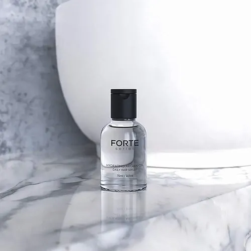 Zzhsérum Capilar Alex Costa Con Aceite De Argán Hidratante 7
