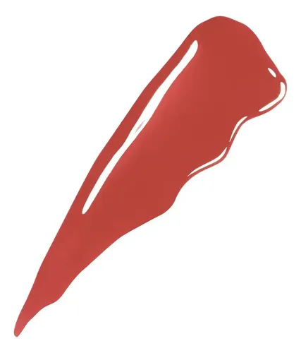 Batom Líquido Superstay Vinyl Ink Keen 4,2ml Maybelline