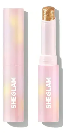 Sheglam Jelly Stick Golden Girl