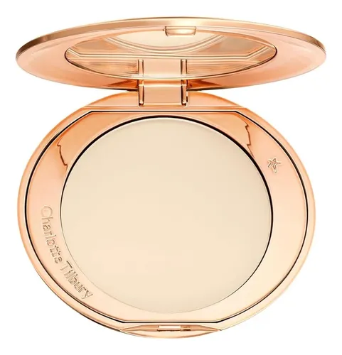 Polvo Difuminador Charlotte Tilbury Airbrush Flawless 1