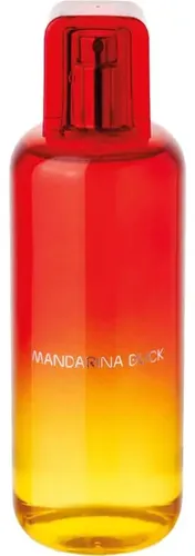 Perfume Mandarina Duck The Mandariners Eau de Toilette 100 ml Mujer