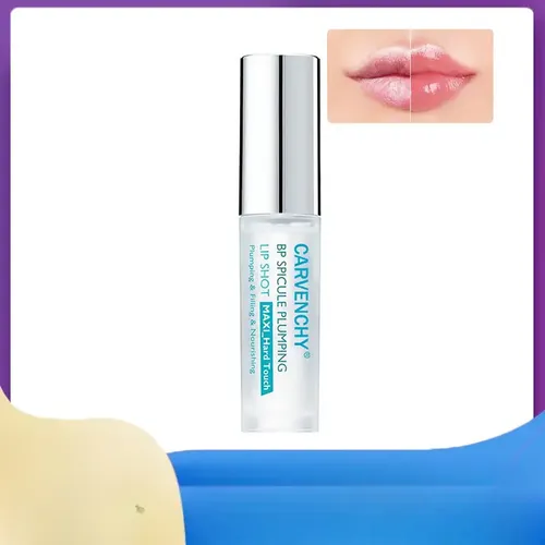Sérum Labial Hidratante Más Vendido