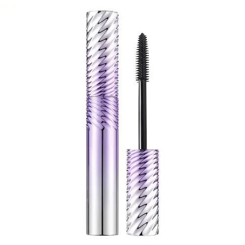Maquillaje Diario Para Ojos Lash Mascara Curling Primer