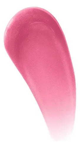 Maybelline Lifter Gloss Color 005 Petal Brillante
