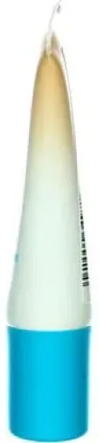 Bb Cream Maybelline 8 En 1 Spf 30 Light/medium