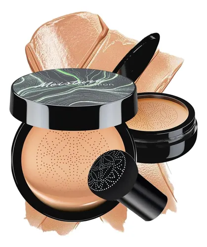 Bb Cc Cushion Oetuiow Medio 3.21 Oz