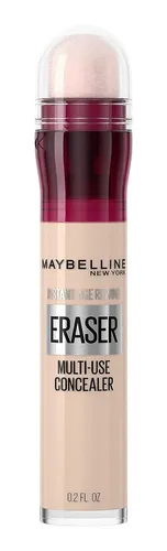Corrector Maybelline Instant Age Rewind Eraser 6ml Tono 110