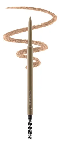 Lápiz Ceja Precisión Glo Skin Beauty Ash