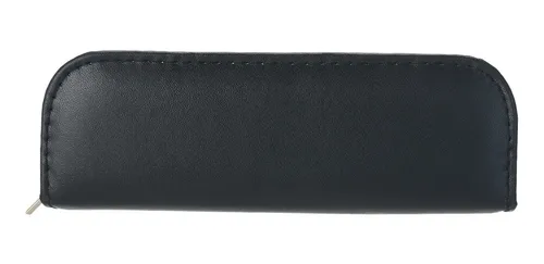 Kit De Pinzas Para Extraer Espinillas 10 Unidades &qd
