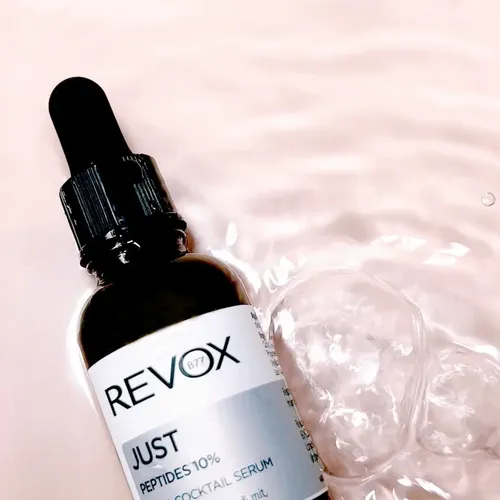 Sérum Revox B77 Just Peptides 10%