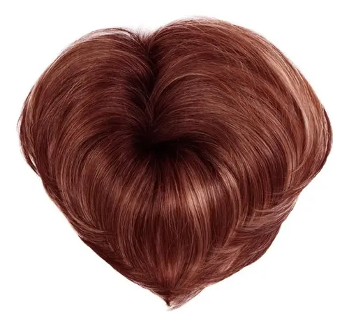 Raquel Welch Top Billing 5 Pulgadas De Cabello By Hairuwear,