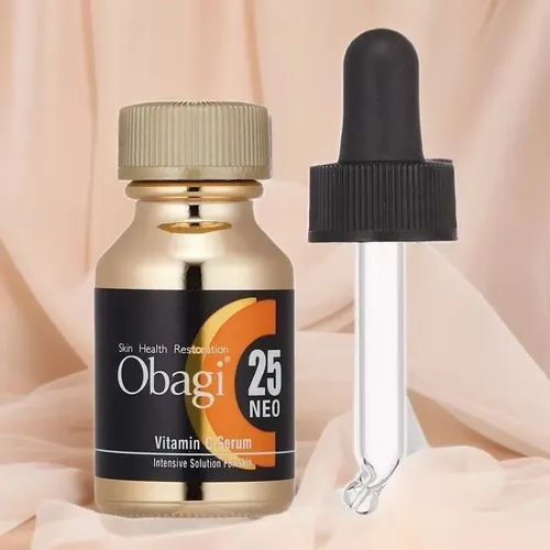 +cuidado De La Piel Secr Rohto Serum Obag-i The Neo 12ml C C