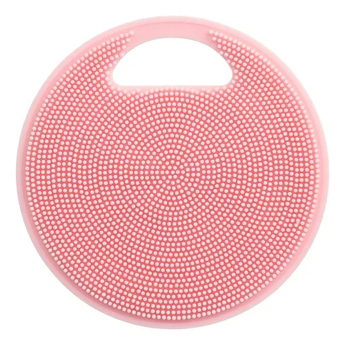 Exfoliante Corporal Onyx Professional 453 G De Pétalos De Ro