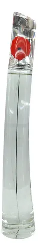 Kenzo Flower Edp 100 Ml Spray