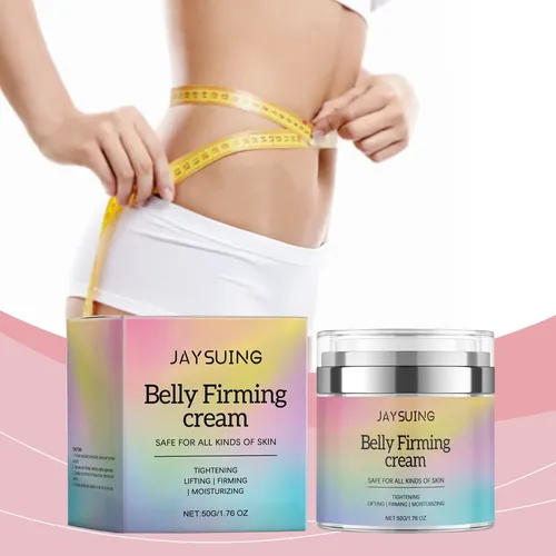 .sa Crema Reafirmante Jaysuing Para Piel Suave, .dmk