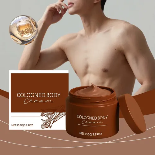 Crema Hidratante Body Butters Pearl Illuminating Body Útil C
