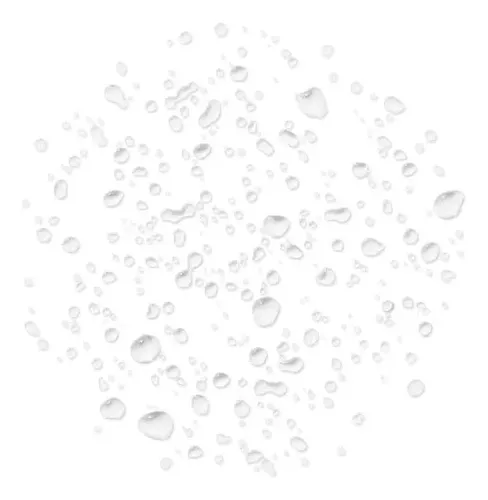 E.l.f. Skin Spray Fijador Con Spf 45 85 Ml