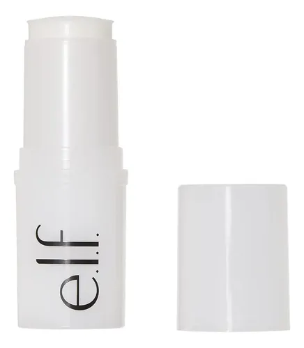 E.l.f. Cosmetics Daily Dew Stick, Iluminador Refrescante…