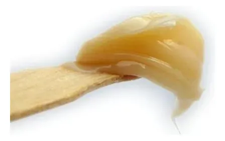 Bálsamo De Manteca De Karité Cj’s Butter, Totalmente Natural