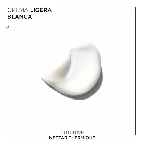 Kérastase Nutritive Nectar Thermique Protector Térmico 150ml