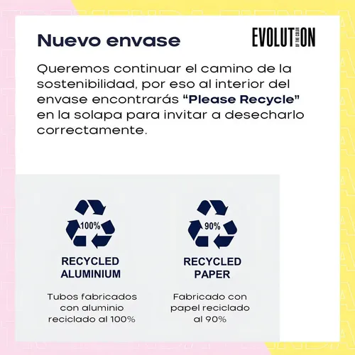 Tinta Alfaparf Evolution Of The Color Nº 9.1 – 60 Ml