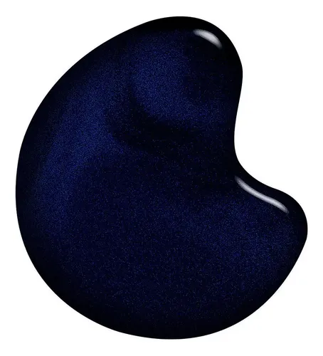 Esmalte de Uñas SALLY HANSEN – Insta Dri™ Midnight Drive 493