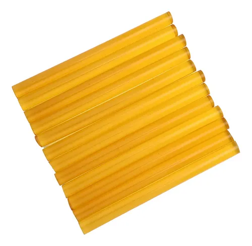 Peluca Profesional Termofusible Para Extensiones De Cabello,