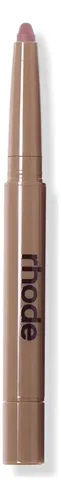 Delineador Labial Rhode Peptide Lip Shape Lift Lápiz