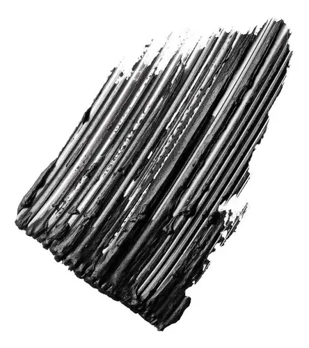 Mascara De Pestañas Mac Stack Mega Brush 12ml